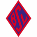Club logo Blumenthaler SV