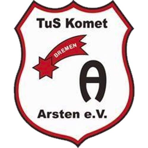 TuS Komet Arsten