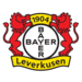 Vereinslogo Bayer 04 Leverkusen (eSport)