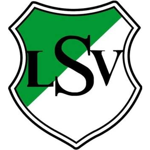 Vereinslogo Lüssumer SV