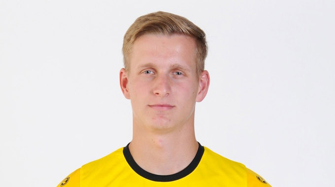 Profilbild vonFlorian Sowade
