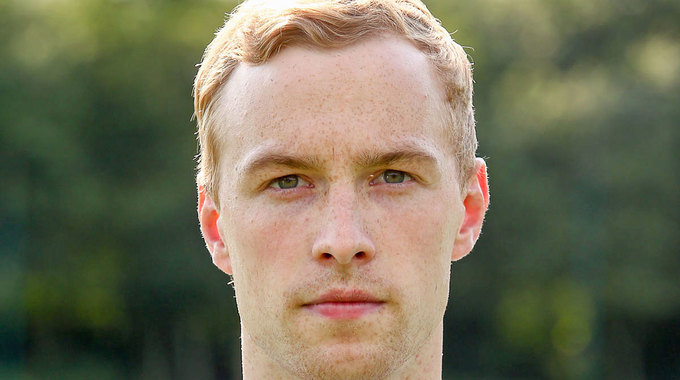 Profile picture ofMario Fredehorst