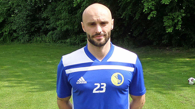 Profile picture ofFlorent Aziri