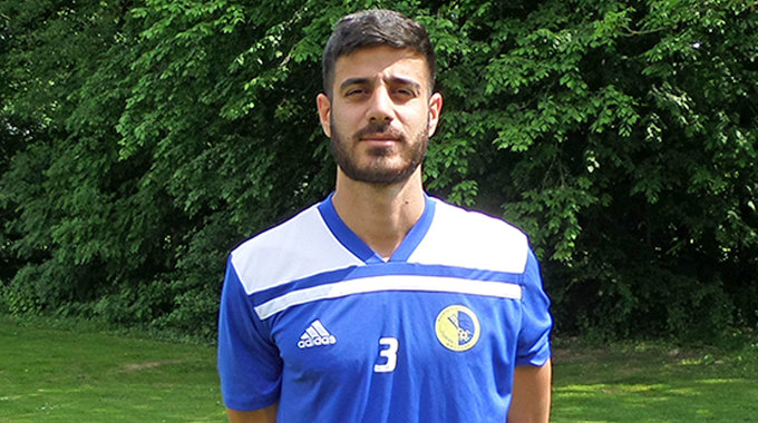 Profile picture ofMilahd Mansoori