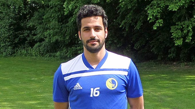 Profile picture ofSedat Yucel