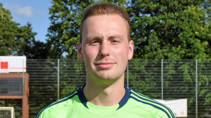 Profile picture ofBryan Giebichenstein