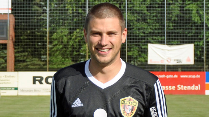 Profile picture ofMartin Gödecke
