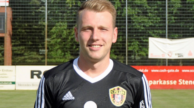 Profilbild vonFranz Erdmann