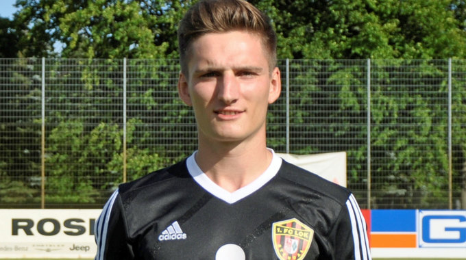 Profilbild vonPhilipp Groß