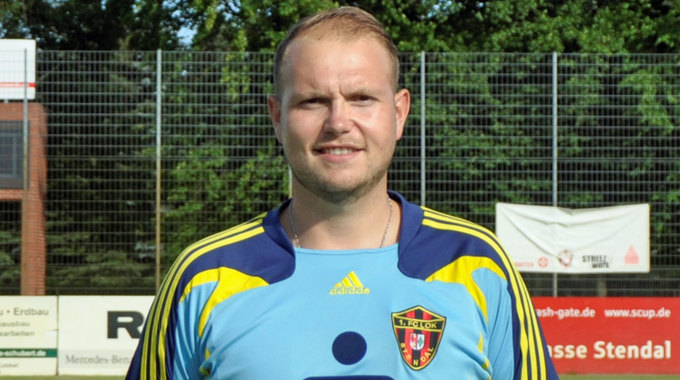 Profile picture ofMartin Hermenau