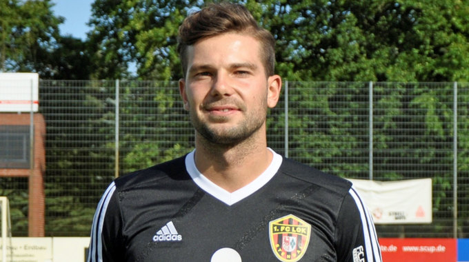 Profile picture ofVincent Kühn