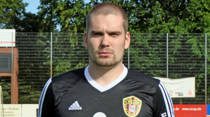 Profile picture ofTim Schaarschmidt