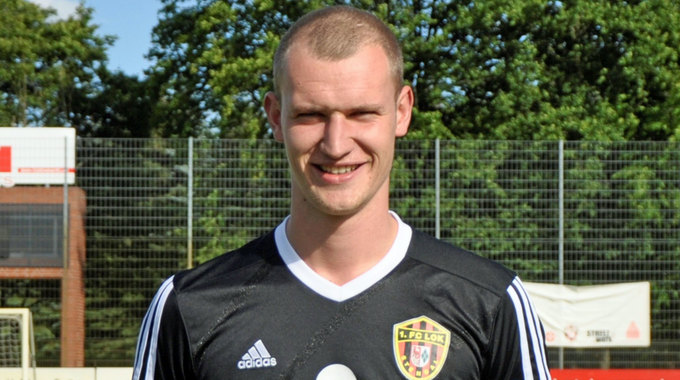 Profile picture ofJohannes Mahrhold