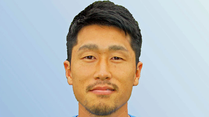 Profilbild vonAkiyoshi Saito