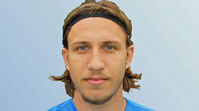 Profilbild von Eldin Hadžić