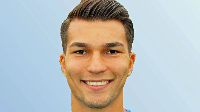 Profilbild vonDenis Gudzevic