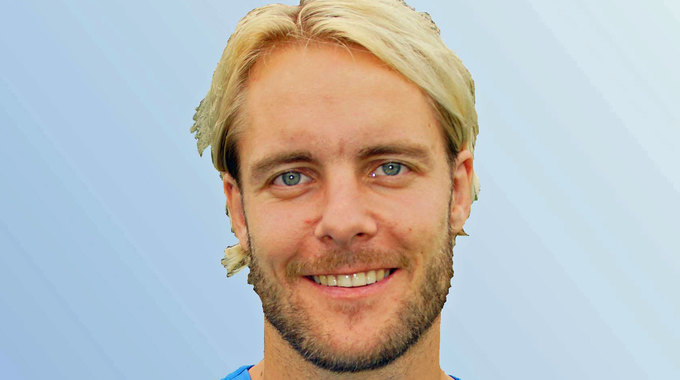 Profile picture ofRobert Stark