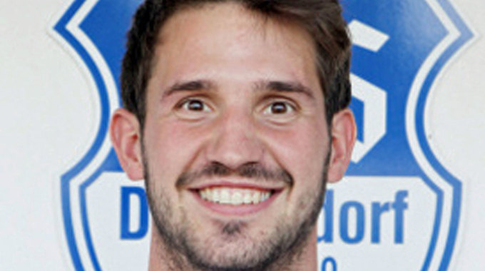 Profile picture ofTristan Koops