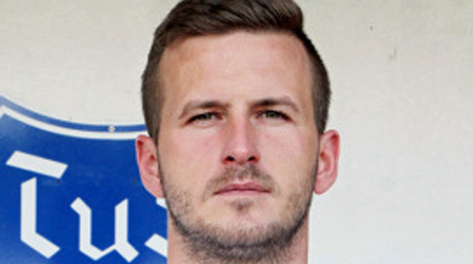 Profile picture ofKristof Kurczynski