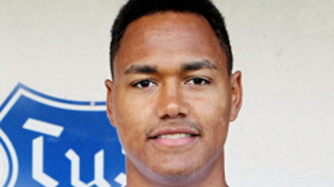 Profilbild vonAmando Aust