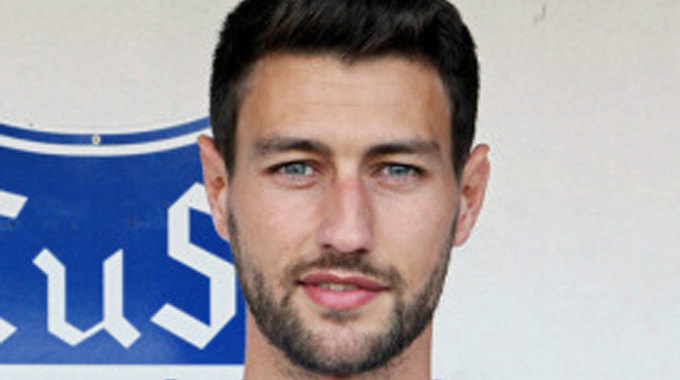 Profile picture ofHenrik Dettmann