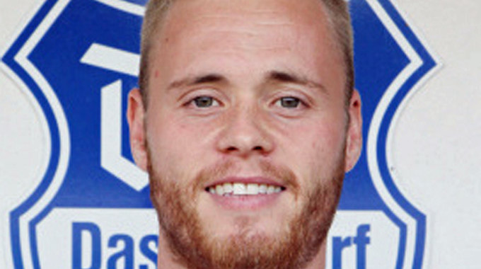 Profile picture ofSven Möller