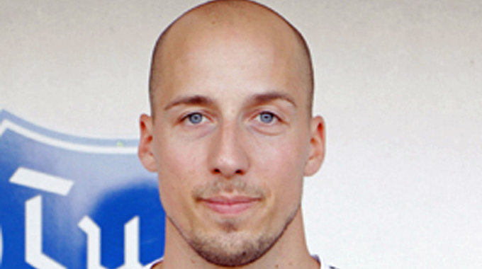 Profile picture ofChristian Gruhne