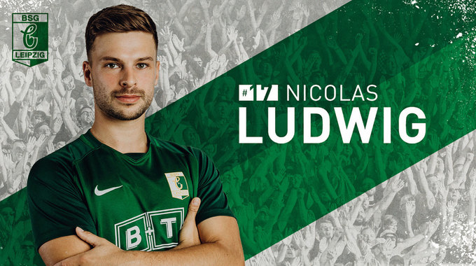 Profilbild vonNicolas Ludwig