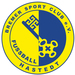 Club logo BSC Hastedt