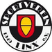 Vereinslogo SV Linx