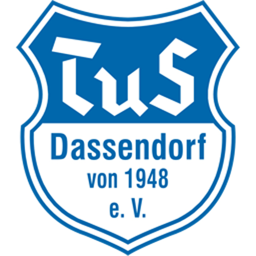 TuS Dassendorf