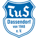Club logo TuS Dassendorf