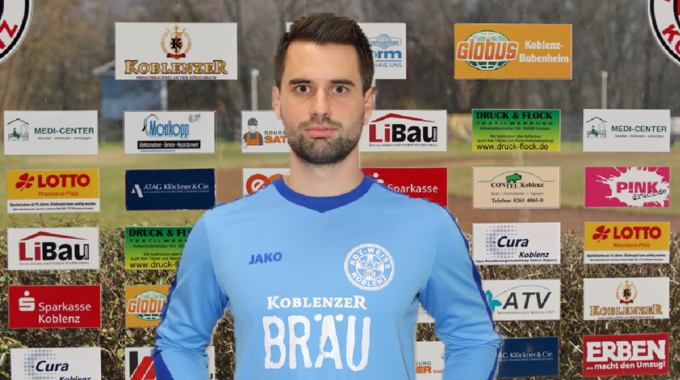 Profile picture ofTobias Oost