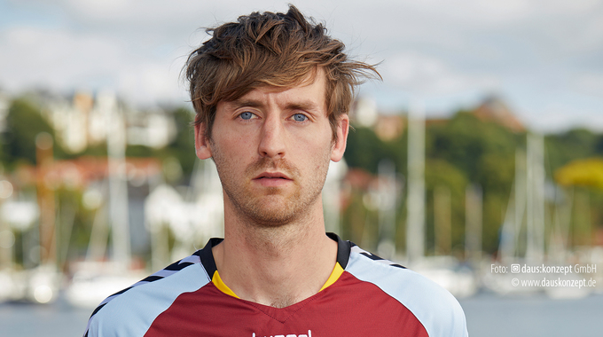 Profile picture ofJannick Ostermann