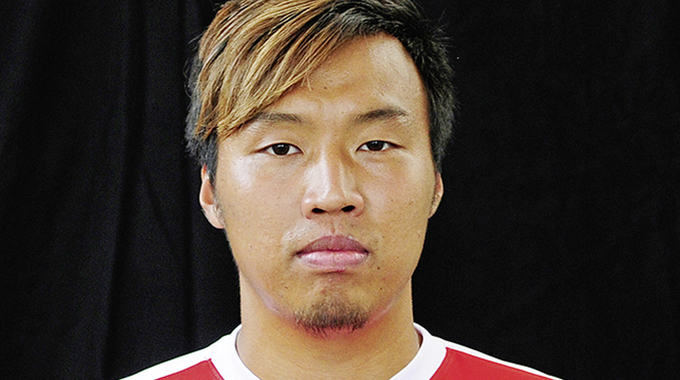 Profile picture ofDaisuke Ando