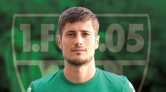 Profile picture ofSteffen Krautschneider