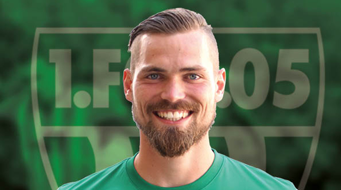 Profile picture ofPhilip Messingschlager