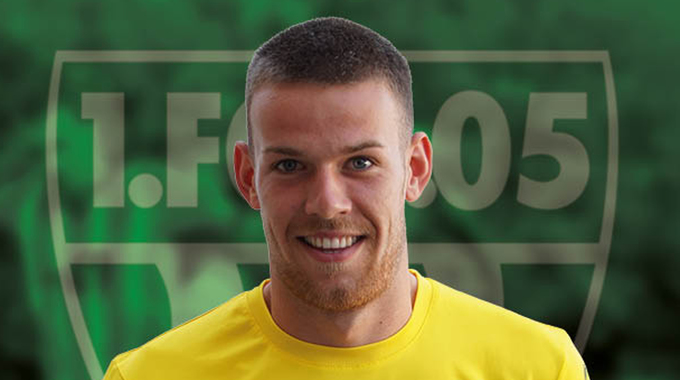 Profile picture ofDavid Paulus