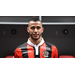 Profile picture ofYounes Belhanda