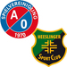 Club logo Selection Ahlerstedt/Ottendorf/Heeslingen