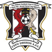 Cefn Druids