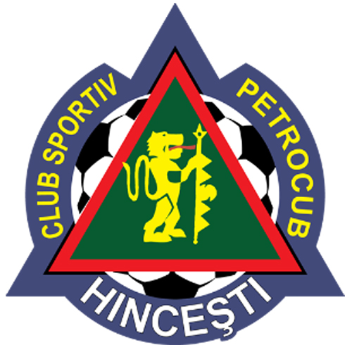FC Petrocub Hîncești