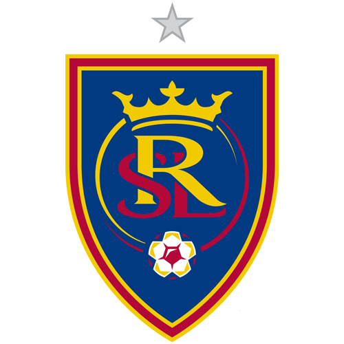 Real Salt Lake