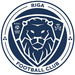 Vereinslogo Riga FC