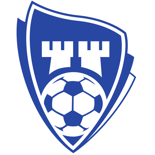 Vereinslogo Sarpsborg 08 FF