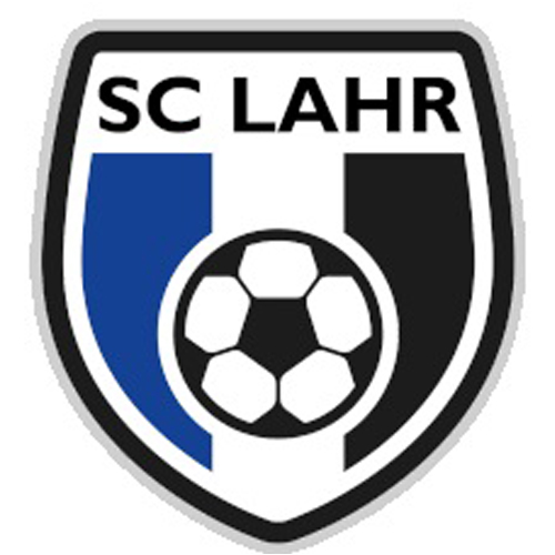 SC Lahr