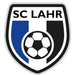 Vereinslogo SC Lahr