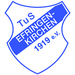 Vereinslogo TuS Efringen-Kirchen