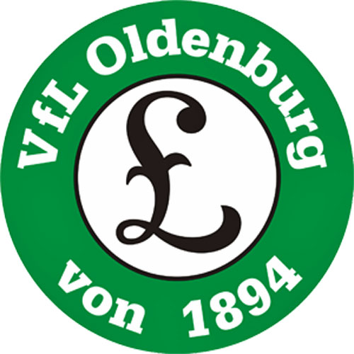 VfL von 1894 e. V.