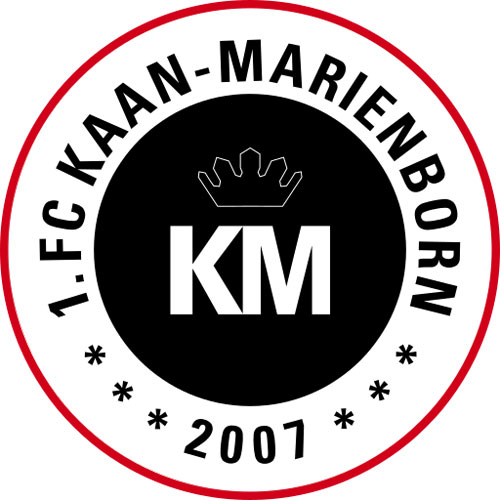 1. FC Kaan-Marienborn 07